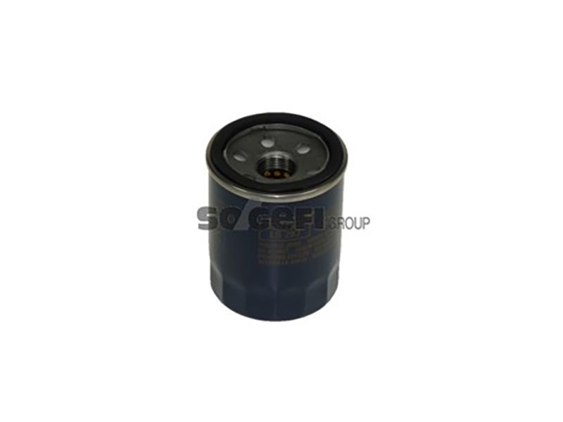 Filtro Mitsubishi carisma (da_) carisma tre volum