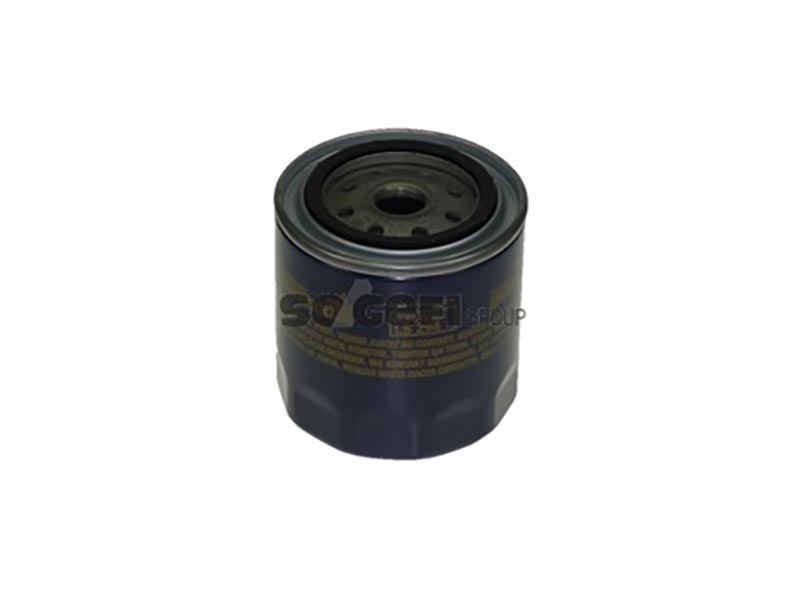 Filtro Honda civic V fastback (mb) civic V aerode