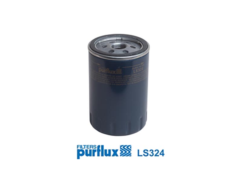 Filtro Audi A3 (8L1) A3 (8P1) A3 Sportback (8PA)