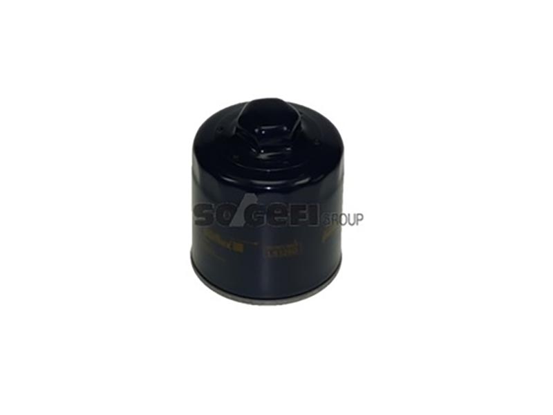 Filtro olio vag Polo V 1.4 16V