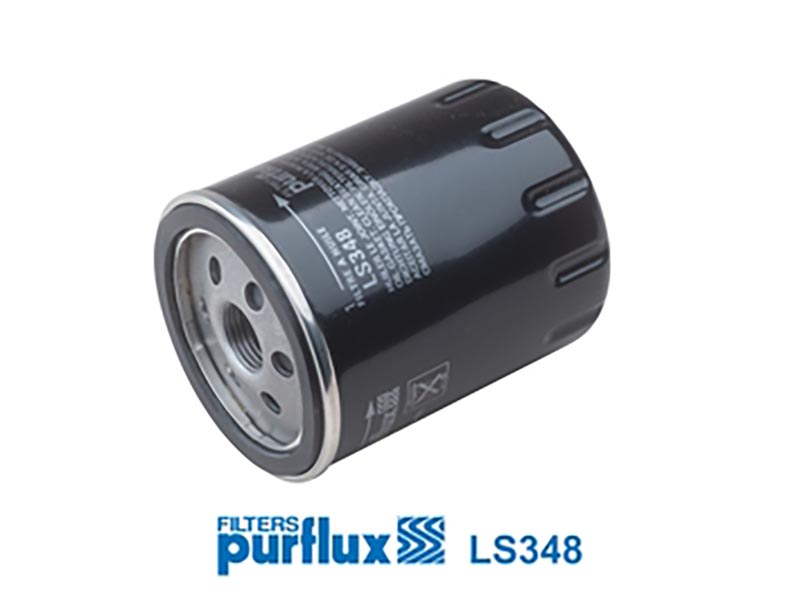 Filtro Alfa Romeo 6 (119) 33 (905) 33 sportwagon
