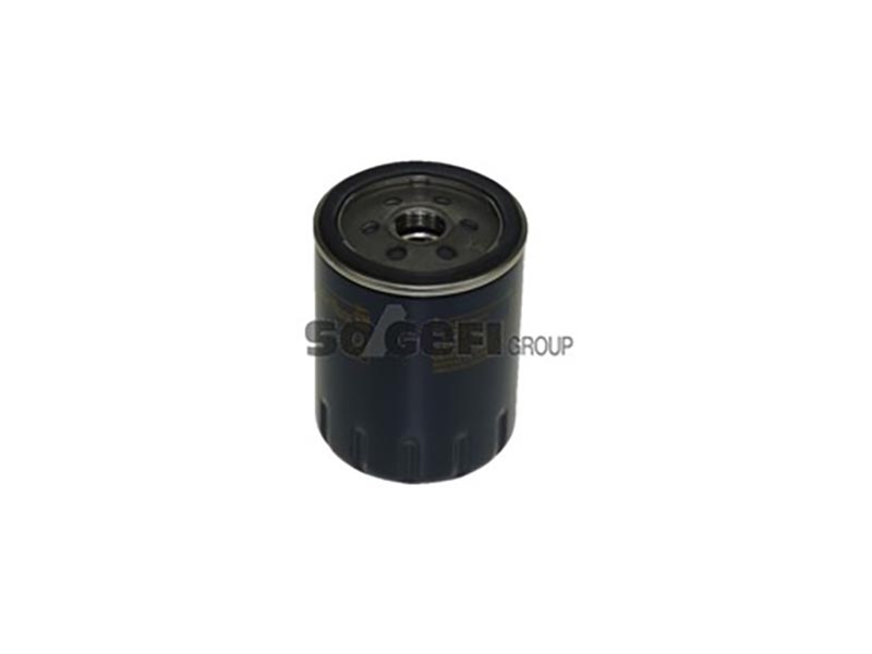 Filtro Alfa Romeo 75 (162B) 90 (162) 145 (930) 14