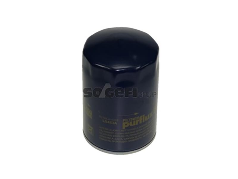 Filtro Ford scorpio I (gae, gge) scorpio I tre vo