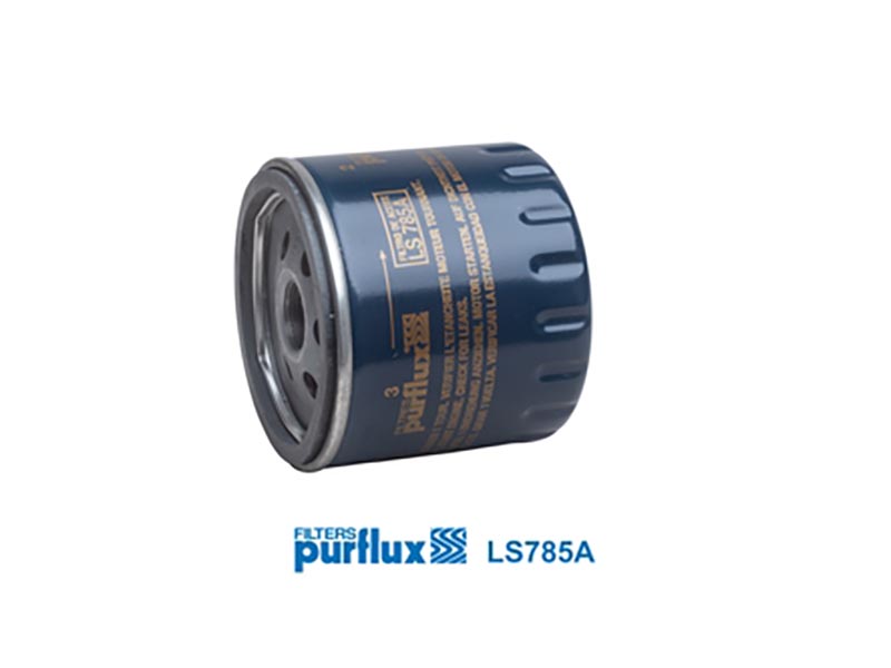 Filtro Ford Fiesta IV (ja_, jb_) courier furgonat