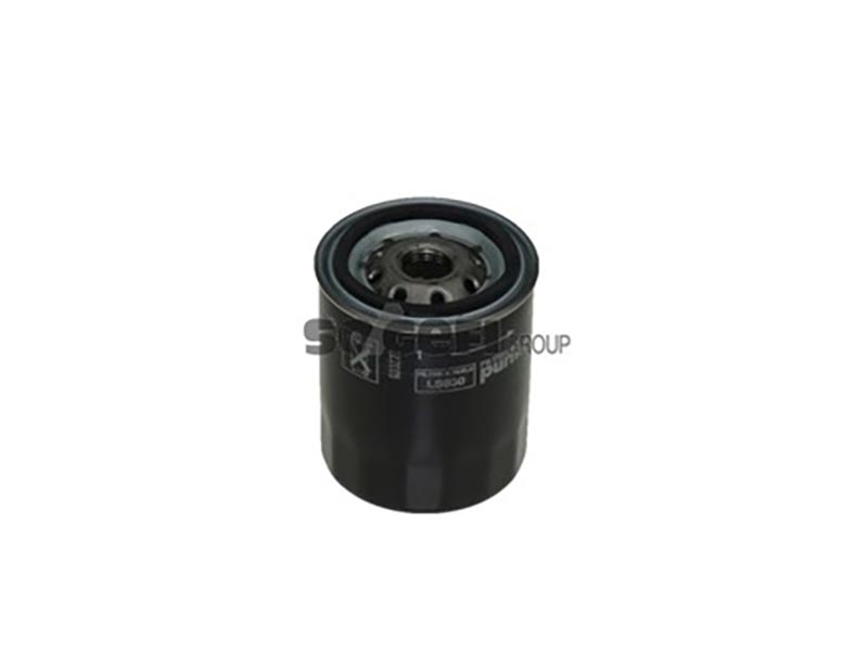 Filtro Ford maverick (uds, uns) 100 nx (B1