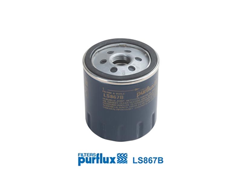 Filtro aro 240-244 Citroën ax (za-_) berlingo (mf