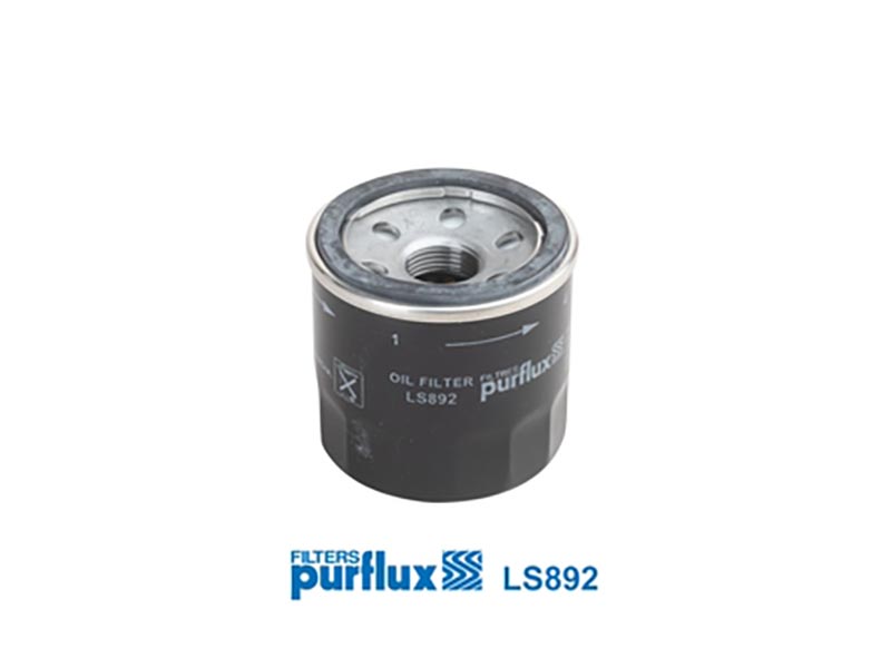 Filtro Honda insight (ze) Kia carens I (fc) claru