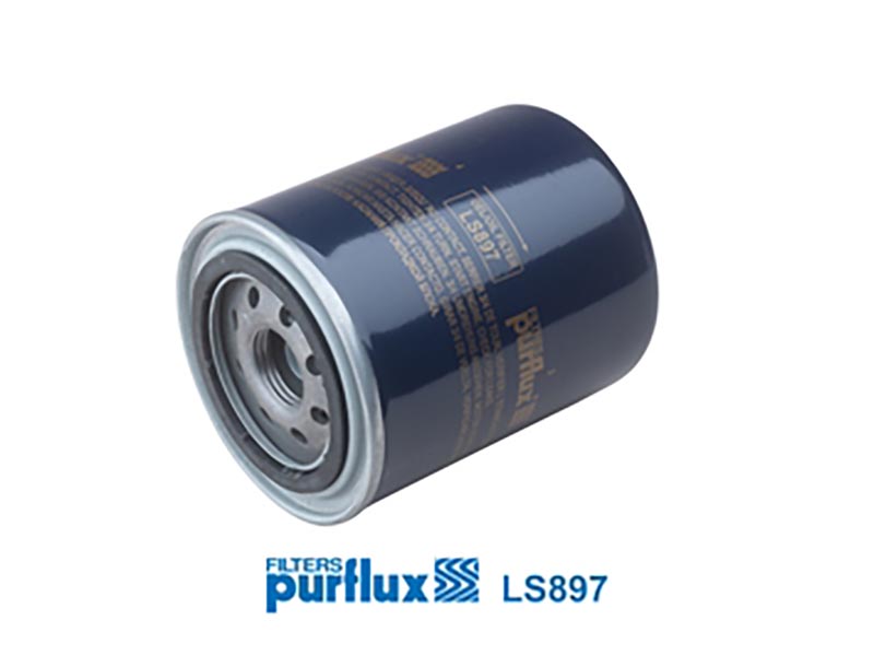 Filtro carbodies fx fairway Ford maverick (uds, u