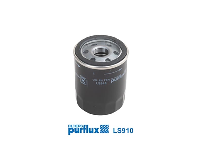 Filtro Fiat brava (182) bravo (182) bravo doblo (