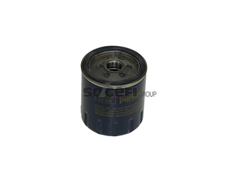 Filtro Mercedes-Benz 190 (W201) tre volumi (W124)