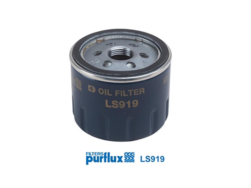 Filtro Alfa Romeo 147 (937) 156 (932) 156 sportwa