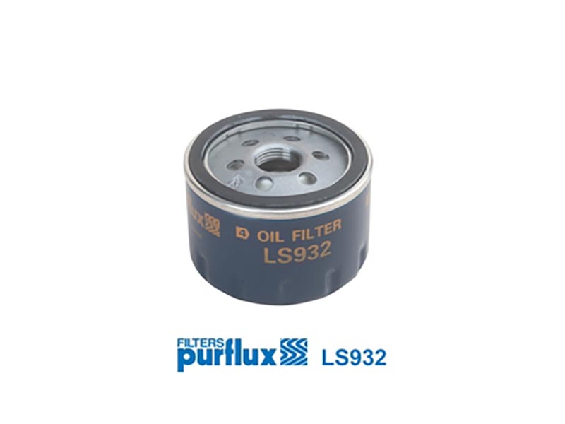 Filtro aro 10 auto auto station wagon sol