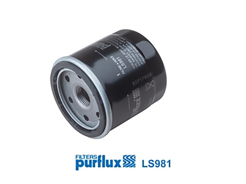 Aveo I, aveo I 1.2 16V, spark, spark 1.0, spark 1.2