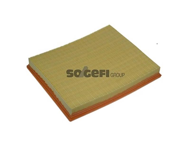 Filtro interstar autobus (X70) interstar f