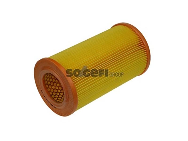 Filtro Ford maverick (uds, uns) terrano II
