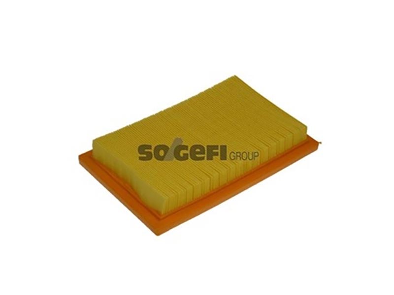 Filtro Fiat Panda (141A_) piaggio porter furgonat