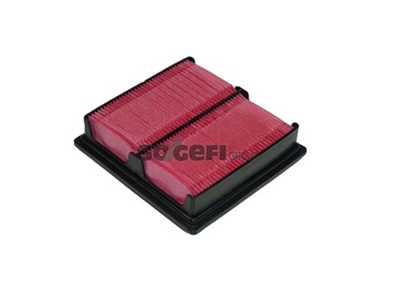Filtro Honda civic IV hatchback (eg) civic IV cou