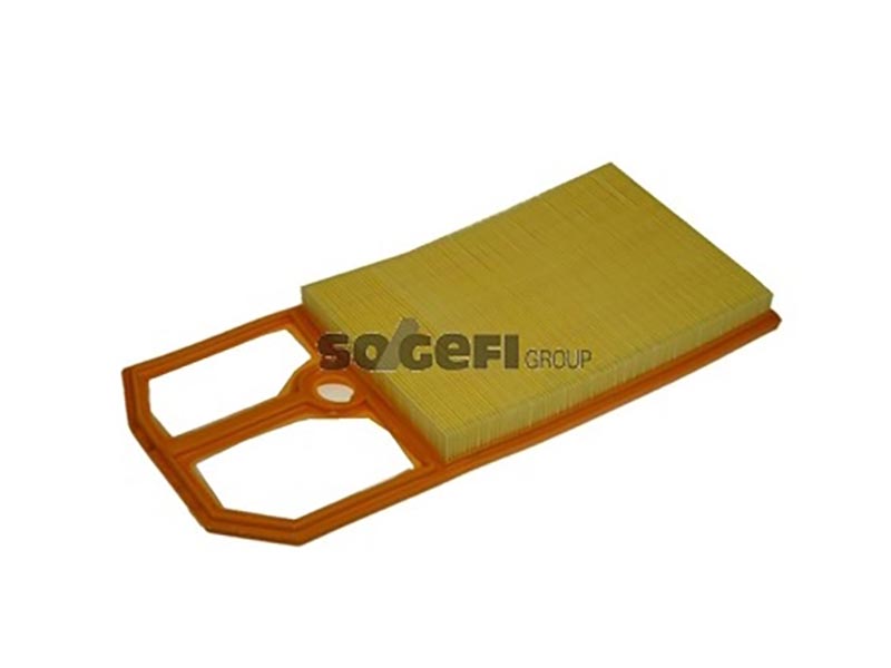 Filtro Seat arosa (6H) cordoba (6K2/C2) cordoba (