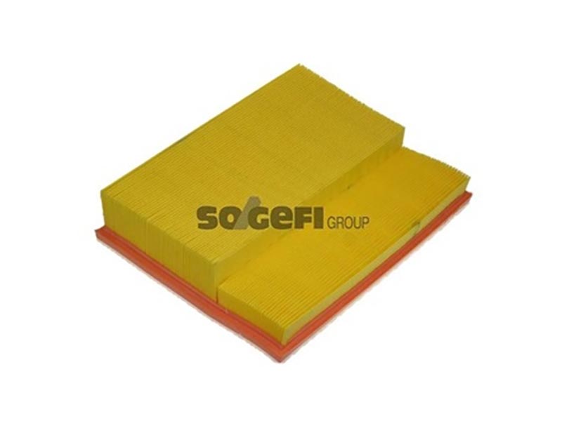 Filtro Mercedes-Benz classe c (W202) classe c sta