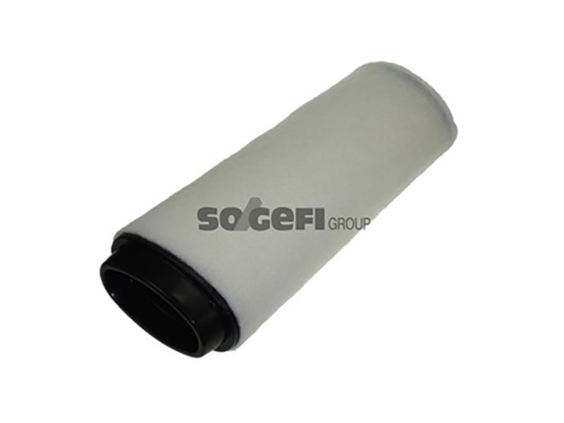 Filtro BMW 1 (E81, E87) 3 (E46) 3 compact (E46) 3