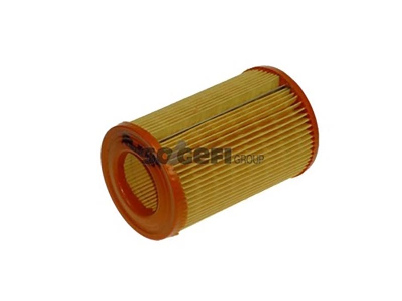 Filtro smart city-coupe (MC01) Cabrio fortwo coup