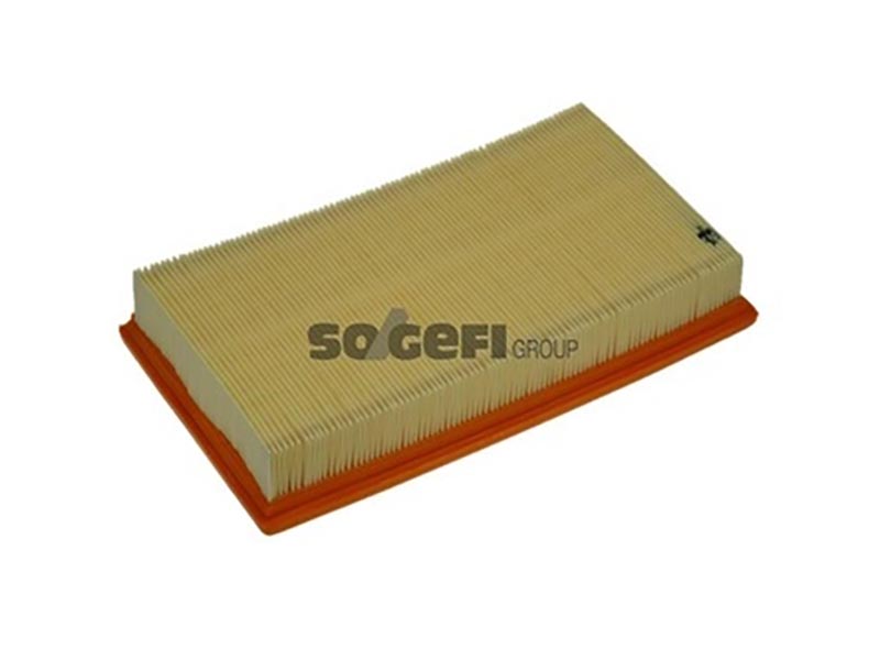 Filtro Ford Fiesta IV (ja_, jb_) courier furgonat