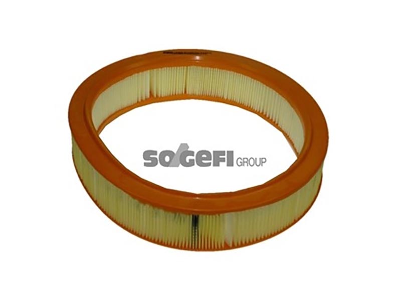 Filtro Fiat doblo (119) doblo cargo (223) Punto (
