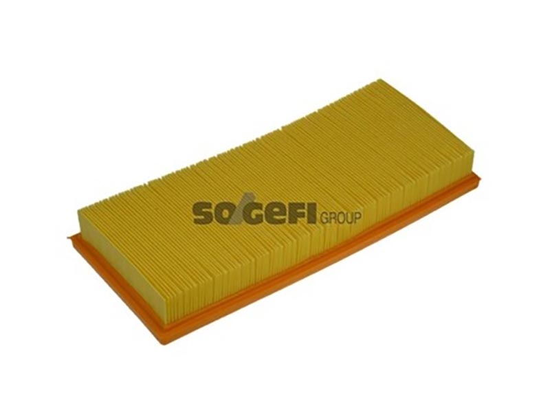 Filtro Fiat Punto (188) Lancia y (840A)