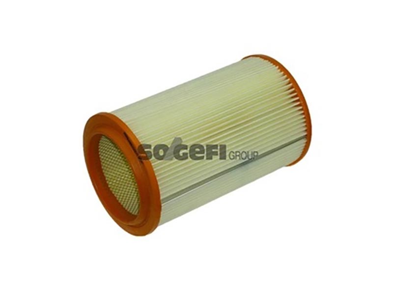 Filtro Alfa Romeo 147 (937) 156 (932) 156 sportwa