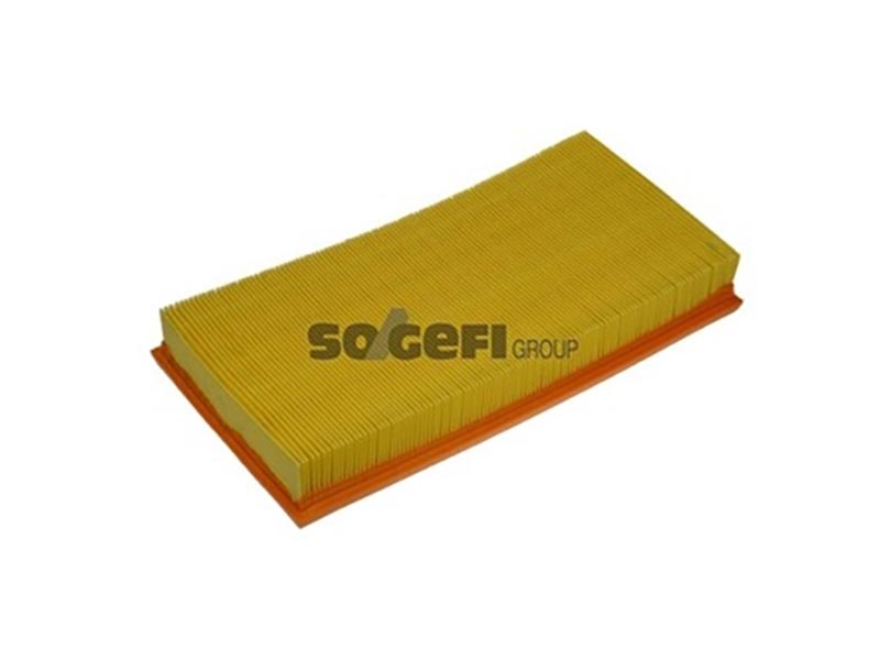 Filtro Mitsubishi carisma (da_) carisma tre volum
