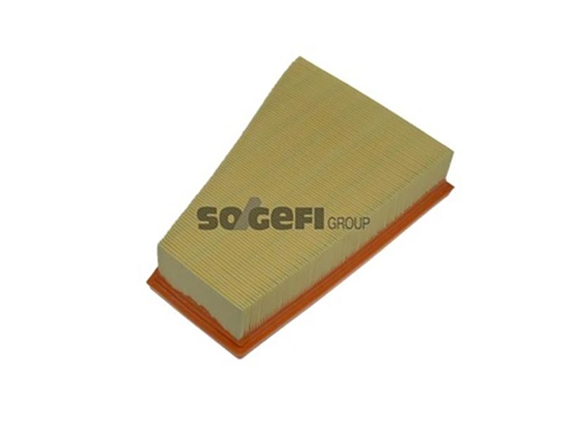 Filter Citroen Berlingo (MF) Berlingo van (