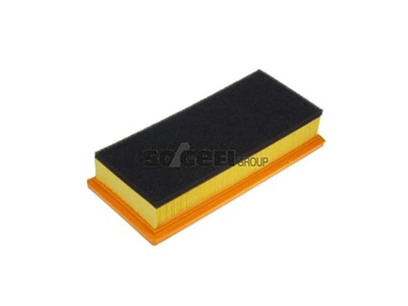 Filtro Alfa Romeo 147 (937)