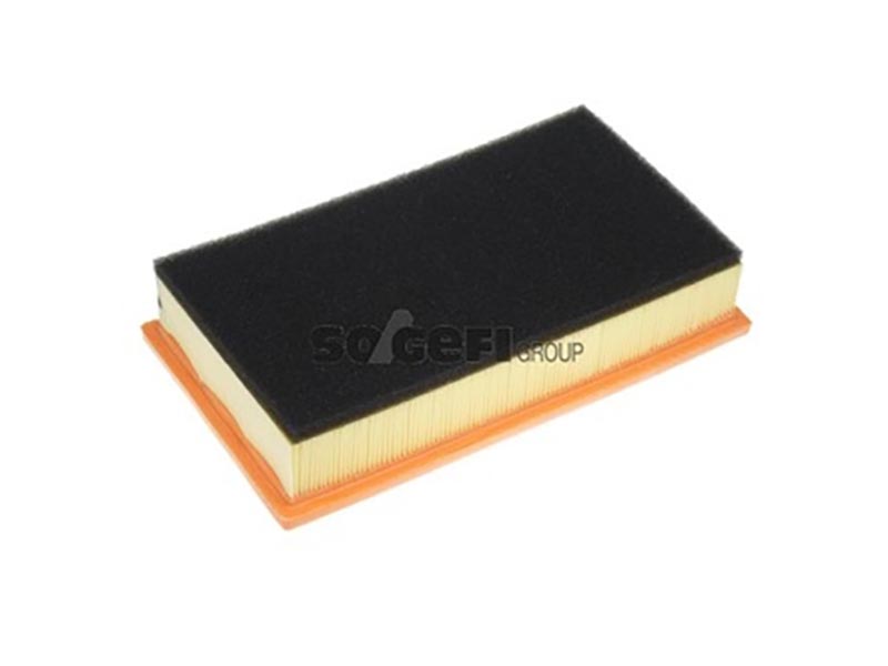 Filtro Alfa Romeo 147 (937) 156 (932) gt