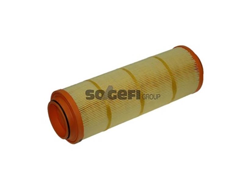 Filtro Mercedes-Benz classe a (W168) vaneo (414)