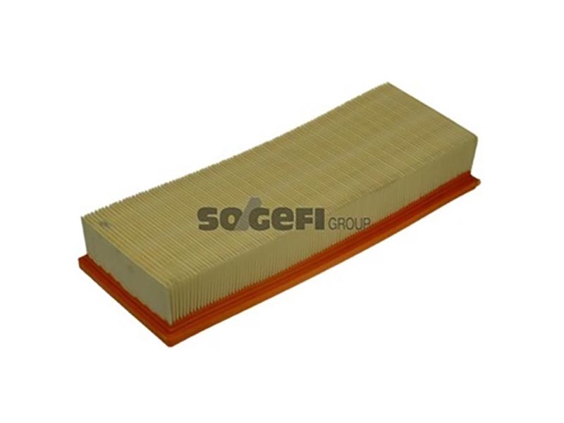 Filtro Seat cordoba (6K2) cordoba vario (6K5) ibi