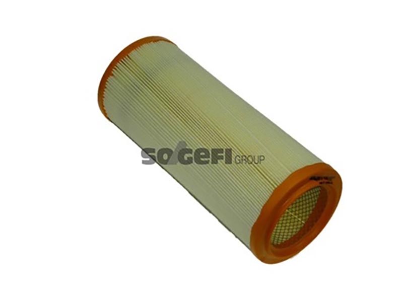 Filtro Fiat doblo (119) doblo cargo (223)