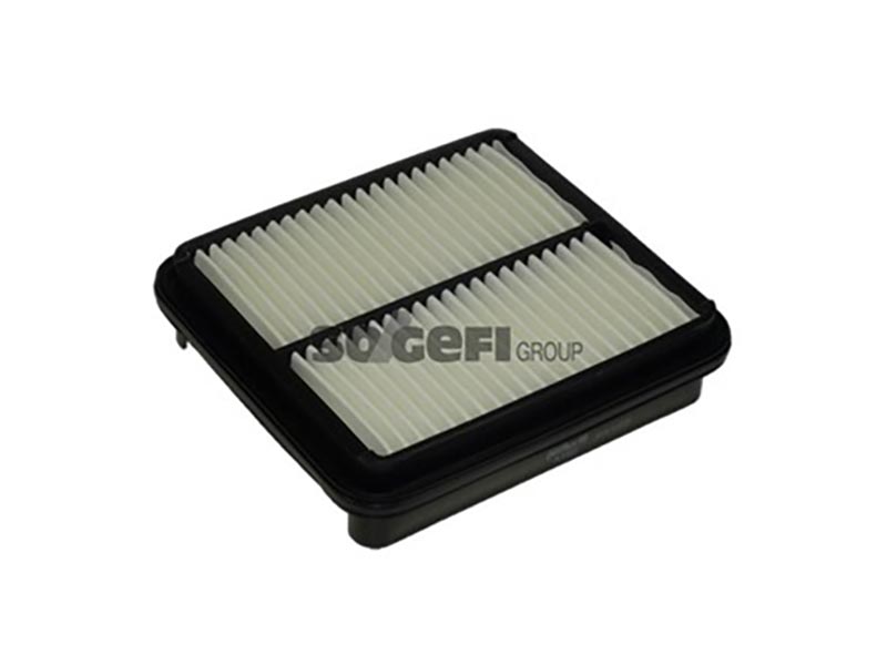 Filtro Suzuki grand vitara (ft, gt) vitara (et, t