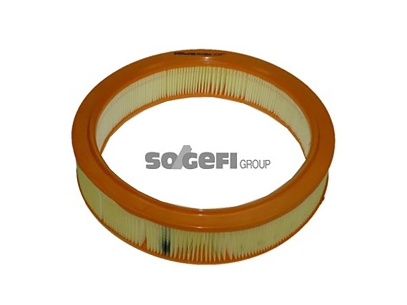 Filtro filtro aria(circ)seicento 1,1 mpi