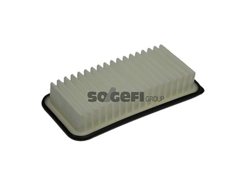 Filtro Toyota Yaris (_CP10) Yaris verso (nc/LP2_)