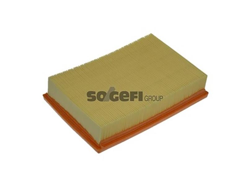 Filtro Peugeot 307 (3A/c) 307 break (3E) 307 SW (