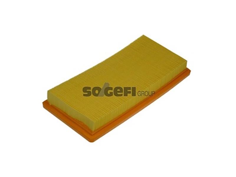 Filtro Fiat bravo idea Punto (188) stilo (192) st