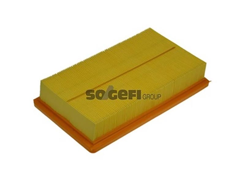 Filtro Fiat stilo (192) stilo multi wagon (192)