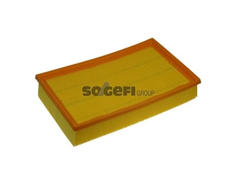Filtro Mercedes-Benz classe e (W210) classe e sta