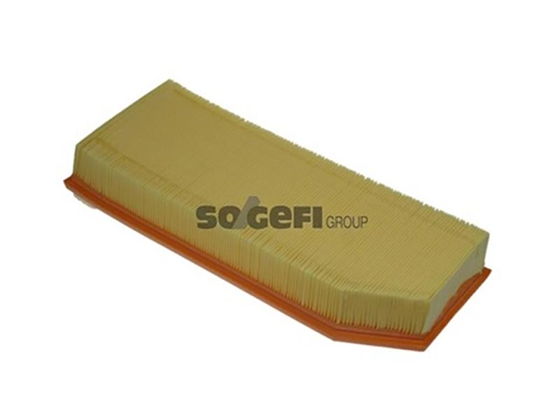 Filtro Mercedes-Benz classe c (W203) classe c t-m