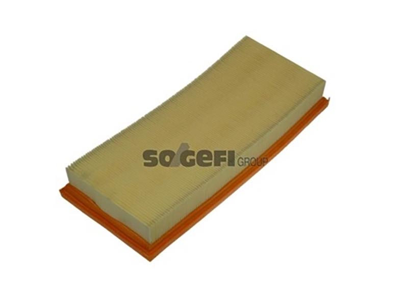 Filtro Ford mondeo III (B5Y) mondeo III tre volum