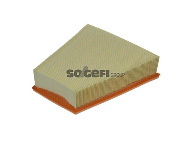 Filtro Seat cordoba (6L2) Ibiza IV (6L1) Skoda fa
