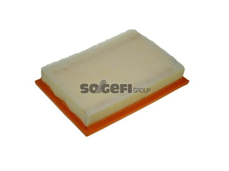Filtro Ford galaxy (wgr) Seat alhambra (7V8, 7V9)