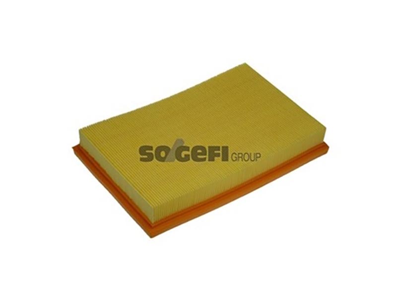 Filtro Seat Ibiza IV (6L1) Leon (1M1) toledo II (