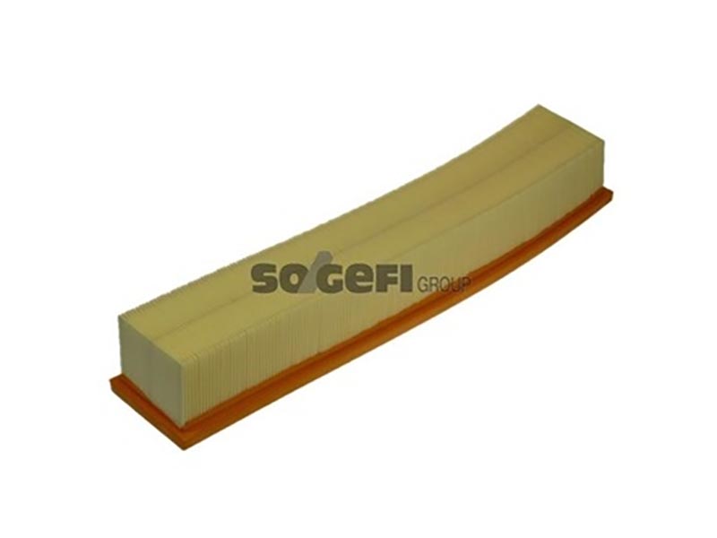 Filtro Mercedes-Benz classe c station wagon (S202