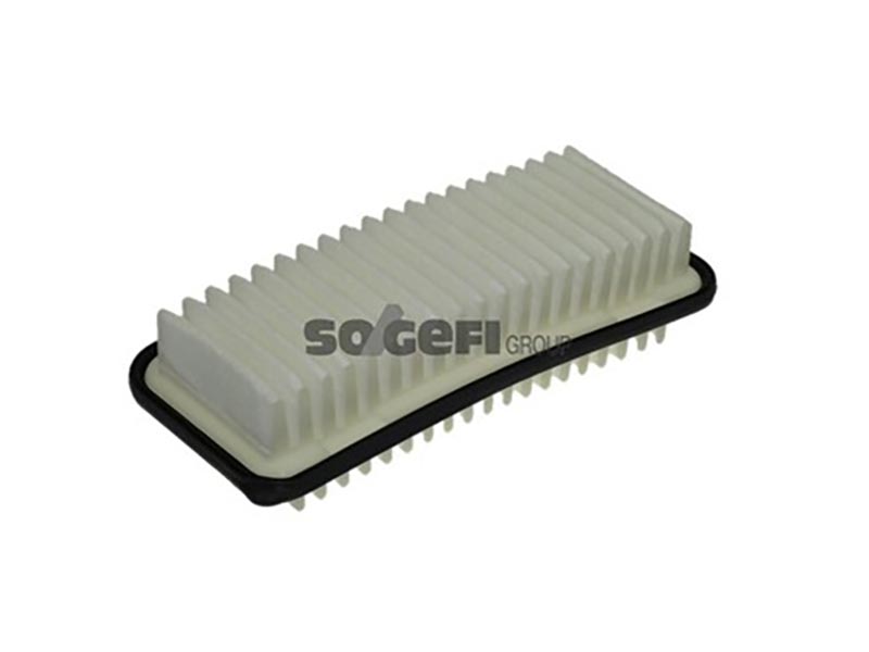 Filtro Toyota Yaris (_CP10) Yaris verso (nc/LP2_)